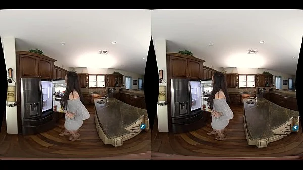 MilfVR - No Hubby? Yes, Daddy! ft. Jessica Jade