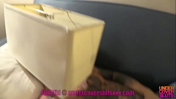 Little StepSister Helps Tipsy StepBrother Part 3