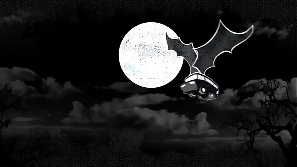 BANGBROS - Sarah Banks Wants Her Step Brother Slimpoke To Fuck Her, Not Record Her