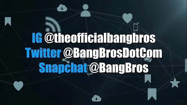 BANGBROS - Mia Khalifa VS Violet Myers: Epic Showdown (Who was better? You decide!)