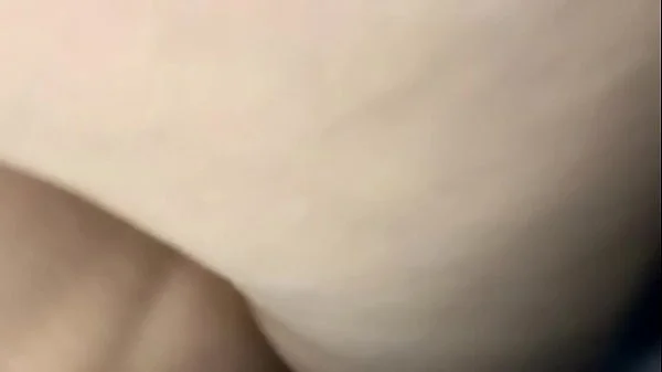 A Real Freak Recording a Hot chick at Walmart -