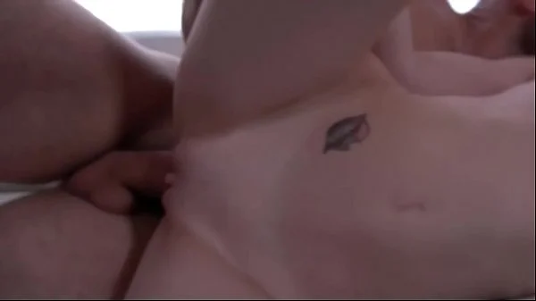 We definitely can't tell them