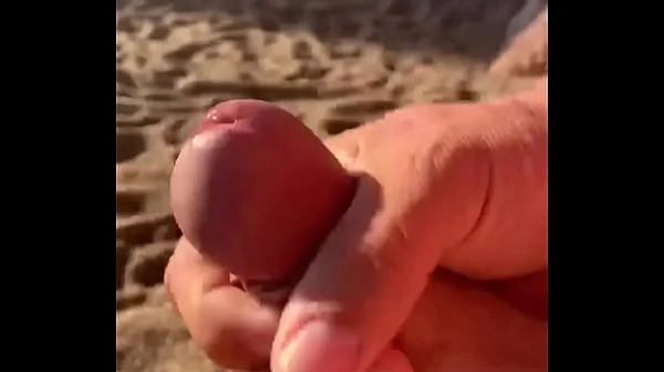 Klaarkomen op strand aan de costa brava