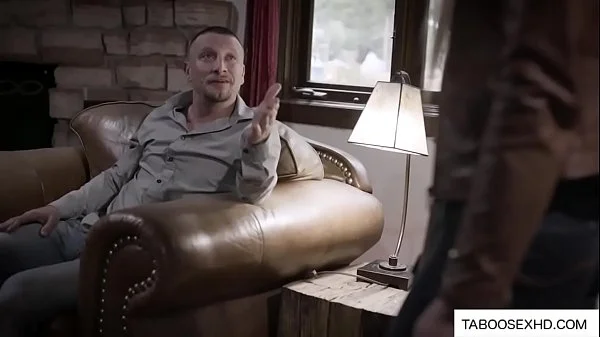 Teen pee her pants in front of