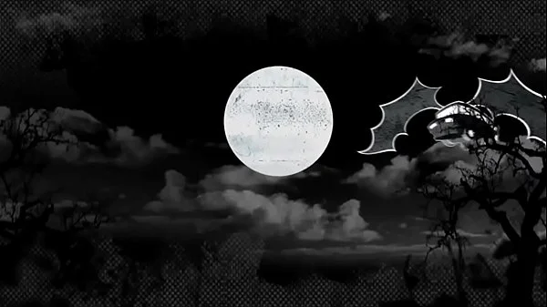 BANGBROS - Kiara Marie's Big Brown Latin Ass Getting Fucked By Brick Danger