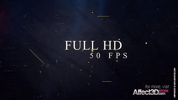 Tattooed and glasses beauties having futa sex in a dressing room