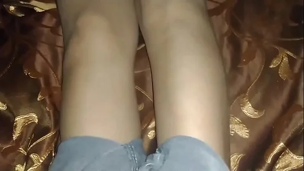 Cogiendo despues de la fiesta