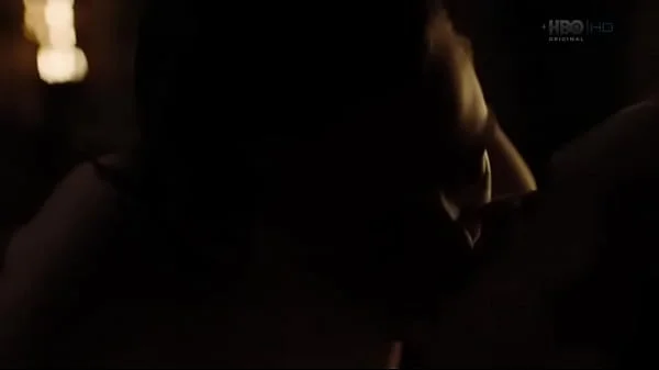 Maisie Williams Arya Stark Nude Scene Game of Thrones S08E02 | Solacesolitude