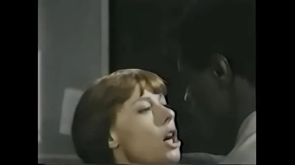 Good Luck Miss Wyckoff AKA The Shaming 1979