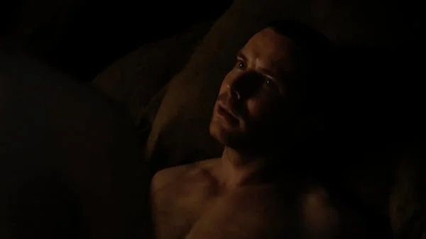 [GOT] Arya Stark Sex