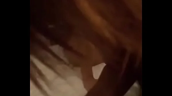 rica venezolana caraqueña puta hace trio con su amiga en españa en hotel