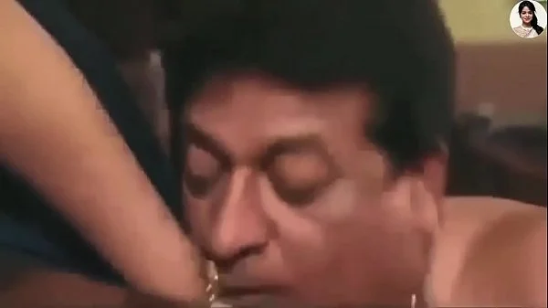 चाची कि चुदाई पुलिस थाना में