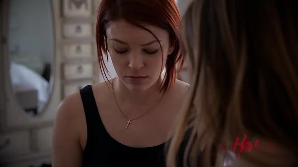 AllHerLuv.com - Crush - Sneak Peek