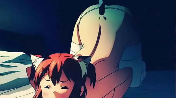 Anime Big Ass Student Hardcore sex
