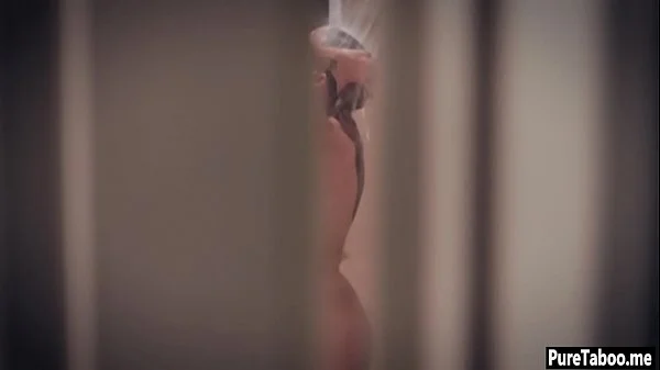 Family guy cheated his wife with a weird homeless teen