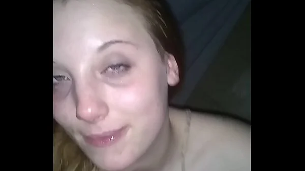 freaky girl .... Cannababii & Mr.G