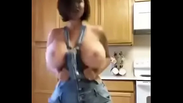 Who is she????? Name?