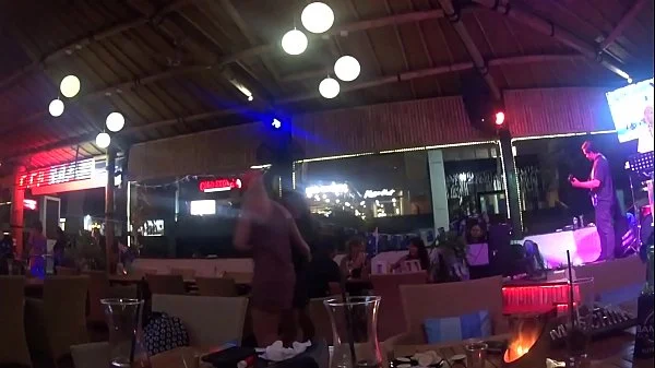 GIRLS GONE WILD - Episode 1