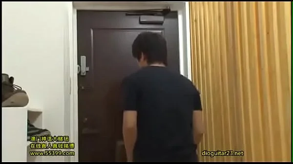 games - Dirtyjav.com