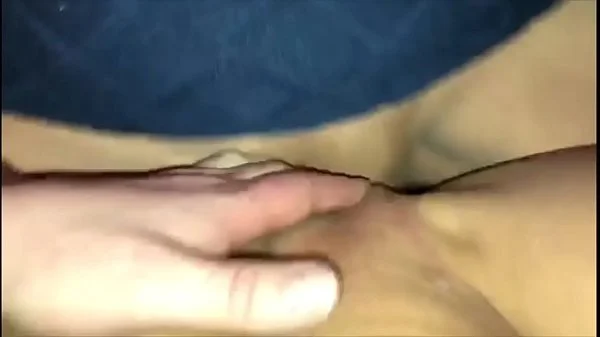 Student likes to go to Sex Cinema after Skool where she get Fucked *** watch me live On sheer.com/siswet