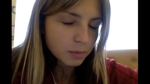 Gina Gerson - My first step to porn