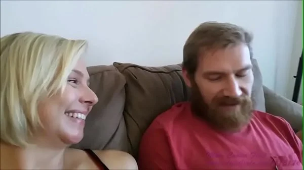 Milf Makes a Sex Tape pt.2 - Comes First