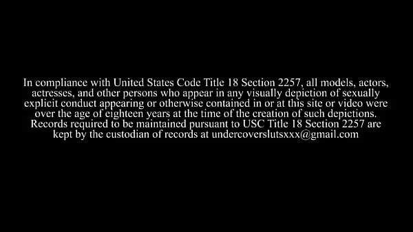 Impregnating My Two StepSisters - BBW Goth Threesome - Part 4