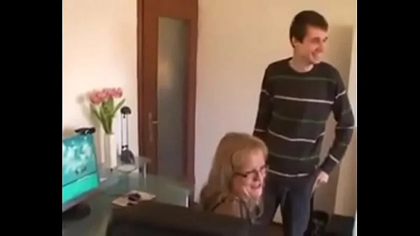 This Fam Lost A Bet- COMPILATION