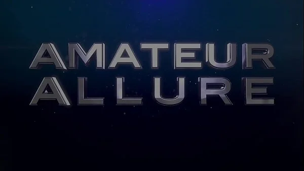 Tiny Teens Love Hardcore Sex