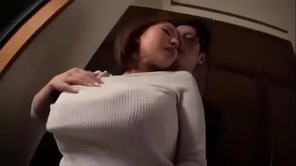 Japanese family - Dirtyjav.com