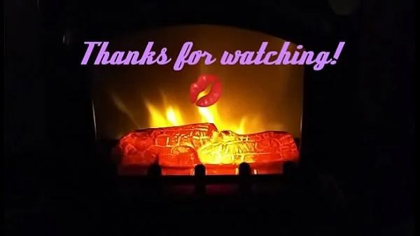 Sexy milf ass (with huge cumshot)