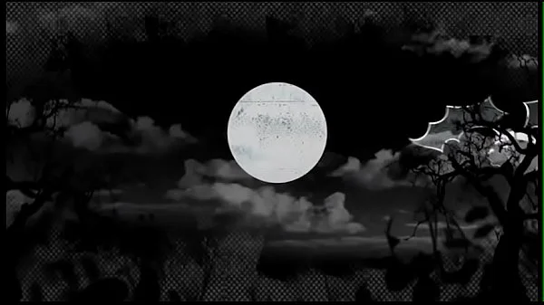 BANGBROS - Jamie Valentine, Vronica Rodriguez & Rikki Six Crash A Party