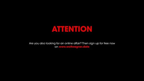 Horny SOPHIE LOGAN gets nailed in a hotel room after sucking dick in public! ▁▃▅▆ WOLF WAGNER DATE ▆▅▃▁ wolfwagner.date