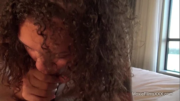 My Girlfriend's Best Friend