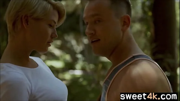 stepMom and son dramatic story