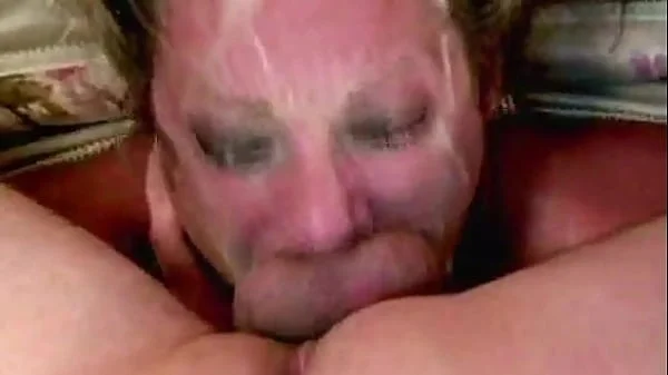 Alexandra Quinn Extreme Deepthroat