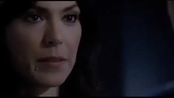 Interrogation , degraded, fear, shame loop