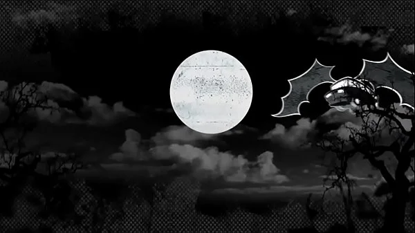 BANGBROS - MILF Rachel Starr Gets An Erotic Massage From Brick Danger