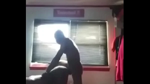 Nigerian boy on celebrity wife