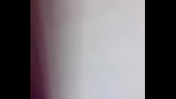 Husband caught wife with baba