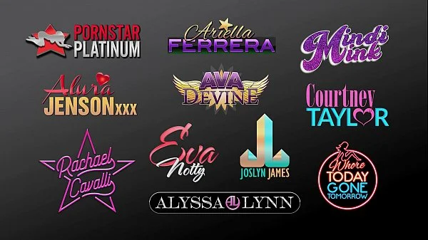 Mindi Minks naughty afternoon with Angel Allwood