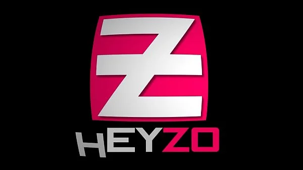 西野花梨の手コキッス - 西野花梨 1