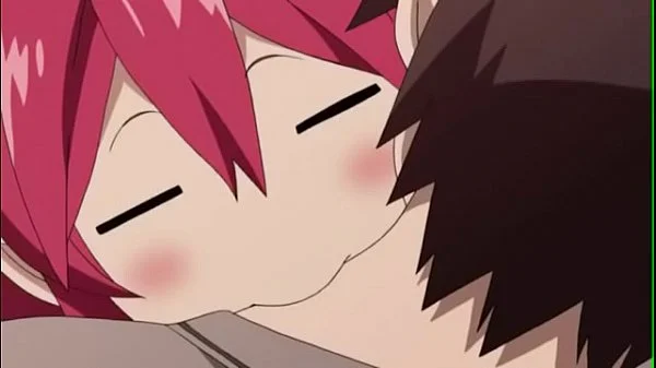 vampires hentai story - Hentaiextra.com