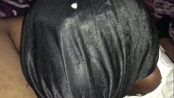 CUCKOO FOR COCOA PUXXX