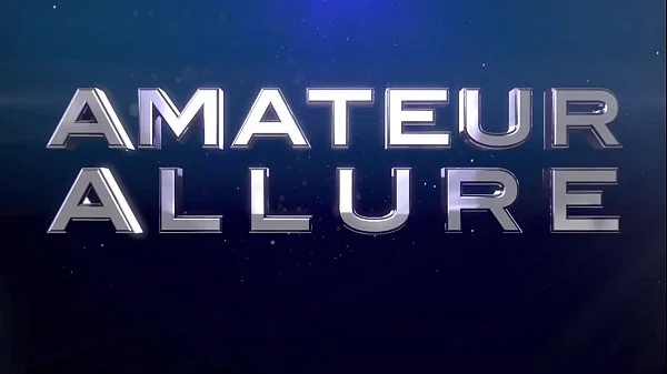 HORNY GIRLS SUCK COCK & FUCK AT AUDITIONS