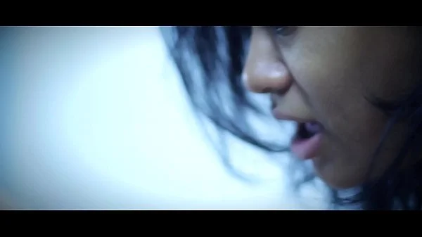 MI VECINA CRISTY ME COGE RIQUISIMO. TABATHA ROJAS 69