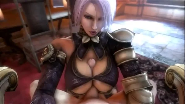 Bouncing Boobies b. Go HARD