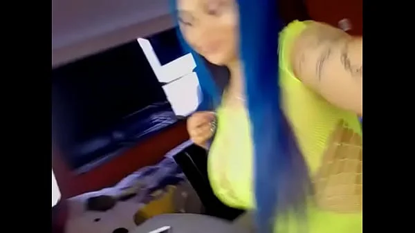 Boooty1 - The best CB webcam 1487972311692 24.02.2017 (14;55)