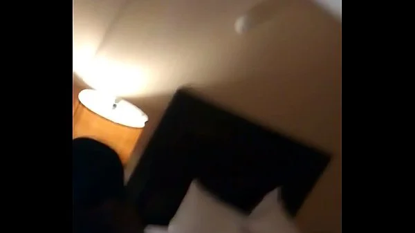 Fucked these white bitch's