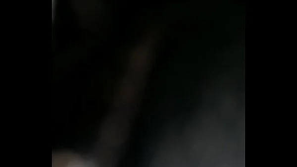 Mature bbw pawg taps out